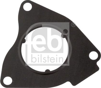 FEBI Bilstein 105915 - Прокладка abcparts.ee