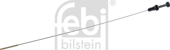 Febi Bilstein 105934 - Указатель уровня масла abcparts.ee