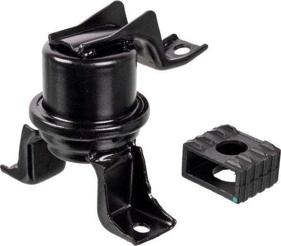 Febi Bilstein 105978 - Подушка, опора, подвеска двигателя abcparts.ee