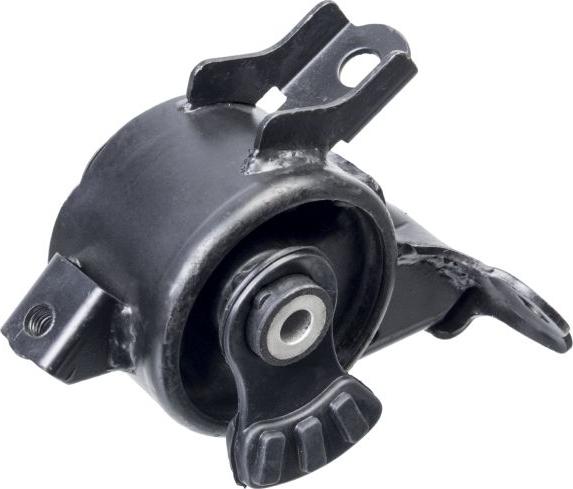 Febi Bilstein 105897 - Подвеска, ступенчатая коробка передач abcparts.ee