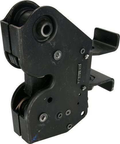 Febi Bilstein 105844 - Замок, кабина abcparts.ee