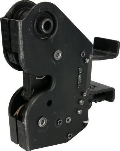 Febi Bilstein 105843 - Замок, кабина abcparts.ee