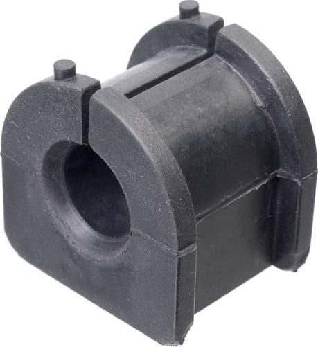 Febi Bilstein 105867 - Втулка стабилизатора abcparts.ee