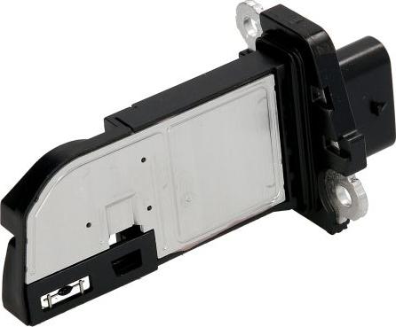 Febi Bilstein 105889 - Датчик потока, массы воздуха abcparts.ee