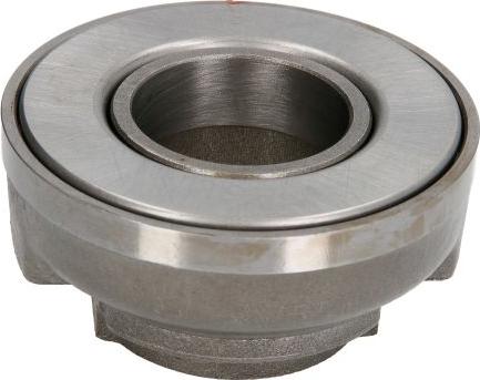 Febi Bilstein 105368 - Выжимной подшипник сцепления abcparts.ee