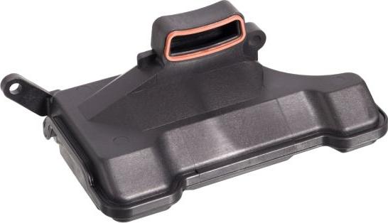 Febi Bilstein 105792 - Hüdraulikafilter,automaatkäigukast abcparts.ee