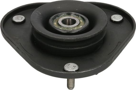 Febi Bilstein 106452 - Опора стойки амортизатора, подушка abcparts.ee