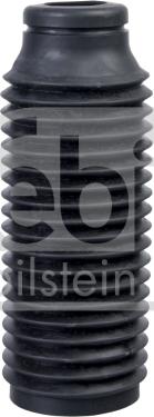 FEBI Bilstein 106585 - Пыльник амортизатора, защитный колпак abcparts.ee