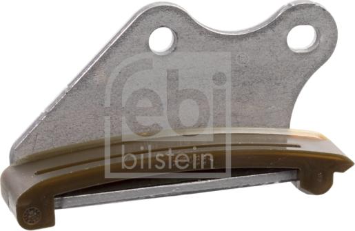 FEBI Bilstein 106642 - Планка успокоителя, цепь привода abcparts.ee