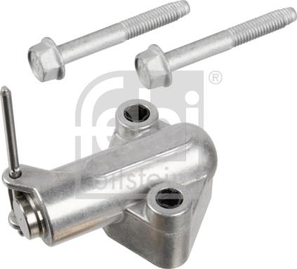 FEBI Bilstein 106688 - Натяжитель цепи ГРМ abcparts.ee