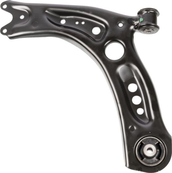 Febi Bilstein 106142 - Рычаг подвески колеса abcparts.ee