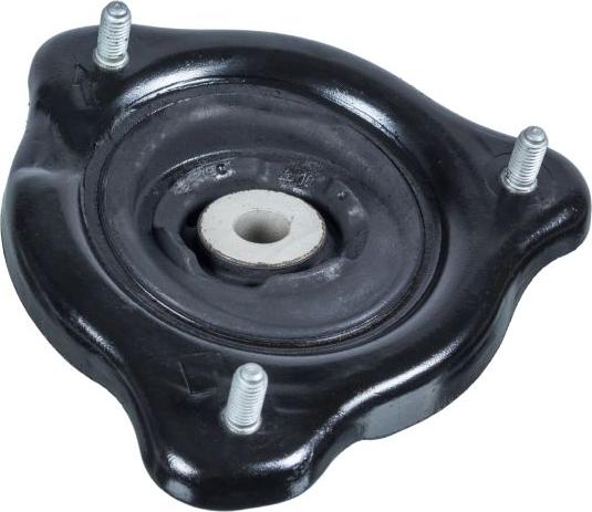 Febi Bilstein 106134 - Опора стойки амортизатора, подушка abcparts.ee