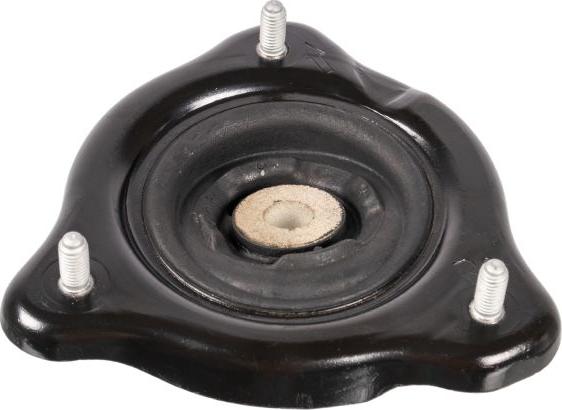 FEBI Bilstein 106135 - Опора стойки амортизатора, подушка abcparts.ee