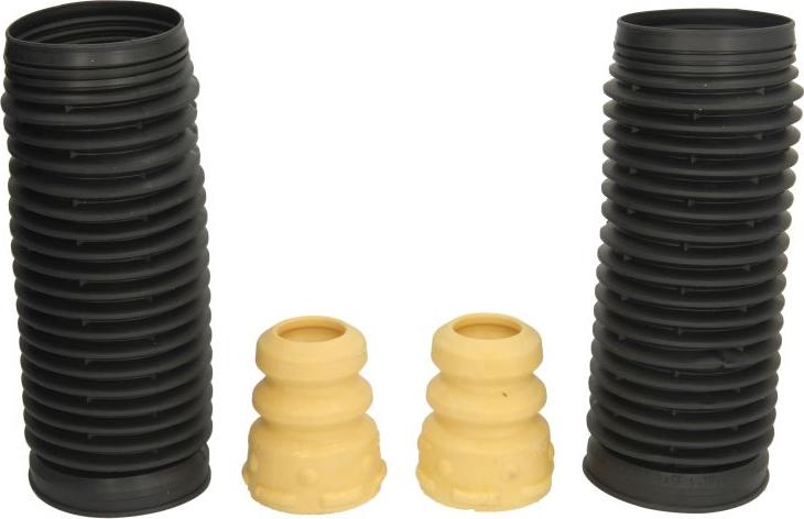 Febi Bilstein 106129 - Отбойник, демпфер амортизатора abcparts.ee