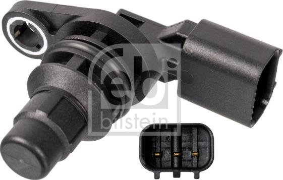 FEBI Bilstein 106807 - Датчик положения Распредвала abcparts.ee