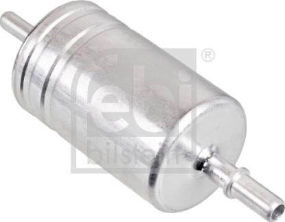 Febi Bilstein 106369 - Топливный фильтр abcparts.ee