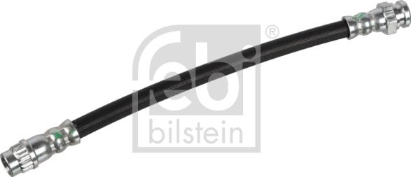 FEBI Bilstein 106222 - Тормозной шланг abcparts.ee