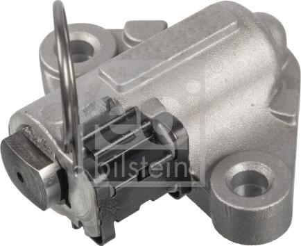 FEBI Bilstein 100953 - Натяжитель цепи ГРМ abcparts.ee