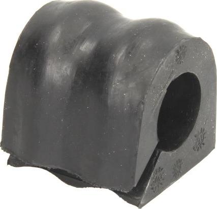 FEBI Bilstein 100925 - Втулка стабилизатора abcparts.ee