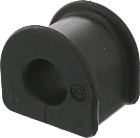 FEBI Bilstein 100923 - Втулка стабилизатора abcparts.ee