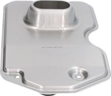 FEBI Bilstein 100458 - Гидрофильтр, автоматическая коробка передач abcparts.ee