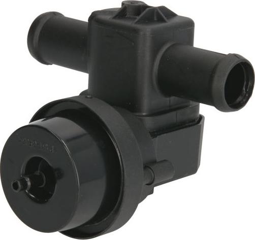 FEBI Bilstein 100457 - Регулирующий клапан охлаждающей жидкости abcparts.ee