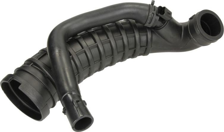 FEBI Bilstein 100412 - Рукав воздухозаборника, воздушный фильтр abcparts.ee