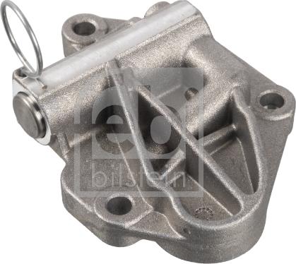 FEBI Bilstein 100671 - Натяжитель цепи ГРМ abcparts.ee