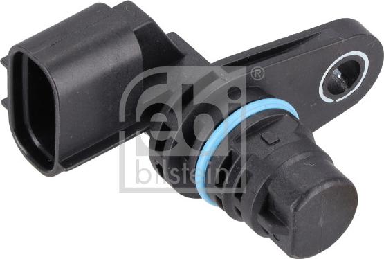 Febi Bilstein 1000594 - Датчик положения Распредвала abcparts.ee