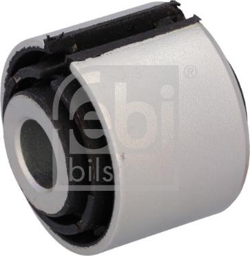 Febi Bilstein 1000659 - Втулка стабилизатора abcparts.ee