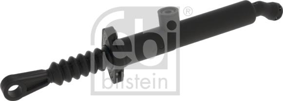 Febi Bilstein 100000 - Andjasilinder,Sidur abcparts.ee