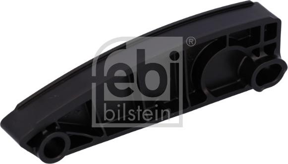 Febi Bilstein 1000395 - Планка успокоителя, цепь привода abcparts.ee