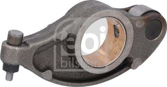Febi Bilstein 1000710 - Коромысло, управление двигателем abcparts.ee