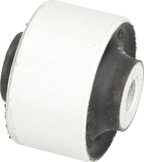FEBI Bilstein 10019 - Сайлентблок, рычаг подвески колеса abcparts.ee
