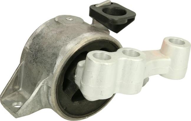 FEBI Bilstein 100157 - Подушка, опора, подвеска двигателя abcparts.ee