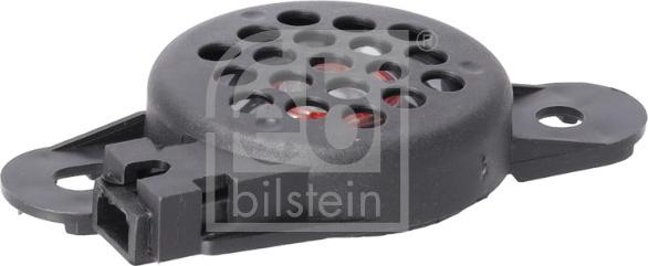 Febi Bilstein 1001032 - Сигнализатор abcparts.ee