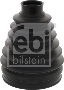 Febi Bilstein 100321 - Пыльник, приводной вал abcparts.ee