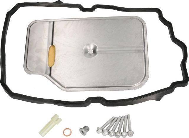 FEBI Bilstein 100250 - Гидрофильтр, автоматическая коробка передач abcparts.ee