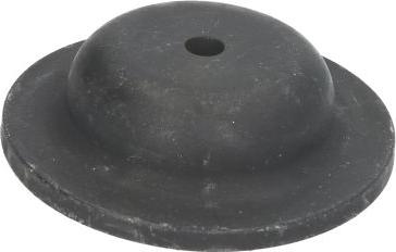 Febi Bilstein 100784 - Опора стойки амортизатора, подушка abcparts.ee