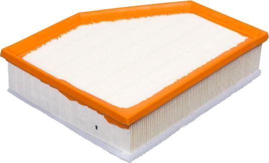 FEBI Bilstein 101449 - Воздушный фильтр двигателя abcparts.ee