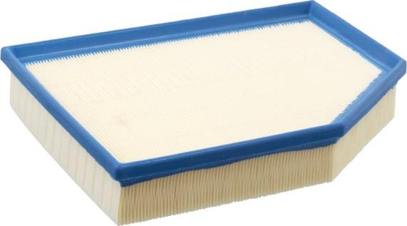 FEBI Bilstein 101450 - Воздушный фильтр двигателя abcparts.ee