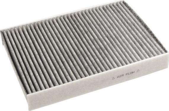 FEBI Bilstein 101451 - Фильтр воздуха в салоне abcparts.ee