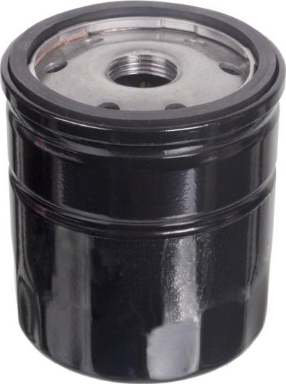FEBI Bilstein 101452 - Масляный фильтр abcparts.ee