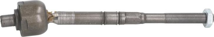 FEBI Bilstein 101419 - Осевой шарнир рулевой тяги, внутренний abcparts.ee
