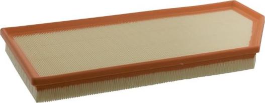 FEBI Bilstein 101646 - Воздушный фильтр двигателя abcparts.ee