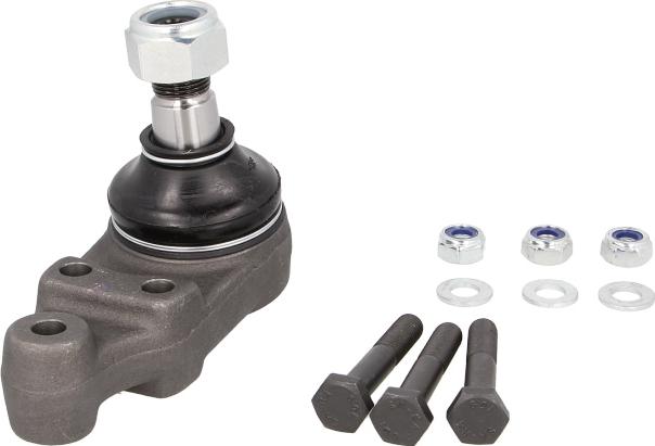 FEBI Bilstein 10162 - Шаровая опора abcparts.ee