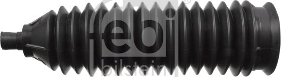 Febi Bilstein 101677 - Пыльник, рулевое управление abcparts.ee