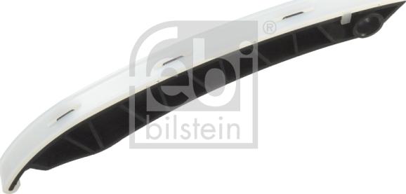 FEBI Bilstein 101098 - Планка успокоителя, цепь привода abcparts.ee