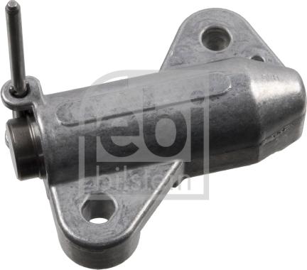 FEBI Bilstein 101097 - Натяжитель цепи ГРМ abcparts.ee