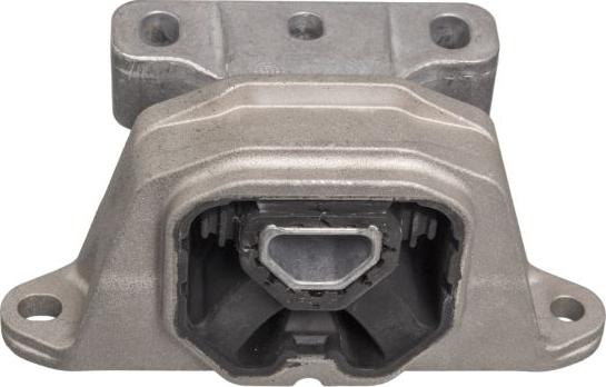 FEBI Bilstein 101058 - Подушка, опора, подвеска двигателя abcparts.ee